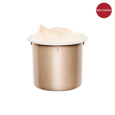 EXTRA-FIRMING DAY CREAM (CREMA ANTI-EDAD DE DÍA SPF15)
